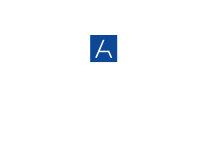 CAD Systemtechnik Böhne CAD Systemtechnik Böhne